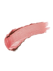 Delilah Colour Intense Cream Lipstick - Image 2 of 5