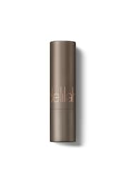 Delilah Colour Intense Cream Lipstick - Image 4 of 5