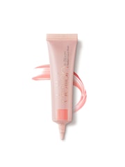 Delilah In Bloom Radiant Liquid Blush - Image 1 of 5