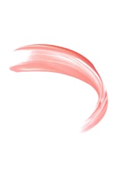Delilah In Bloom Radiant Liquid Blush - Image 2 of 5