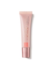 Delilah In Bloom Radiant Liquid Blush - Image 4 of 5