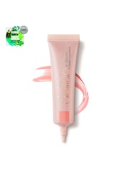 Delilah In Bloom Radiant Liquid Blush - Image 5 of 5