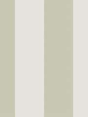 Graham & Brown Sage Quartet A4 Wallpaper Sample - Image 2 of 4