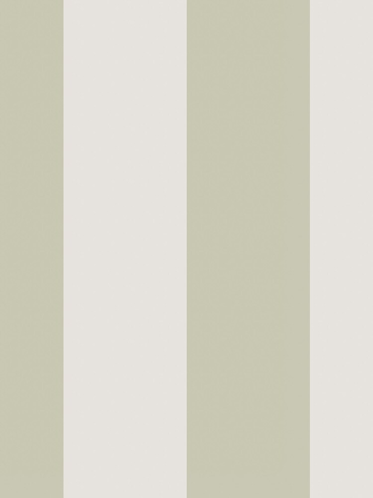 Graham & Brown Sage Quartet A4 Wallpaper Sample - Image 2 of 4