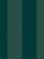 Graham & Brown Teal Quartet A4 Wallpaper Sample - Image 2 of 4