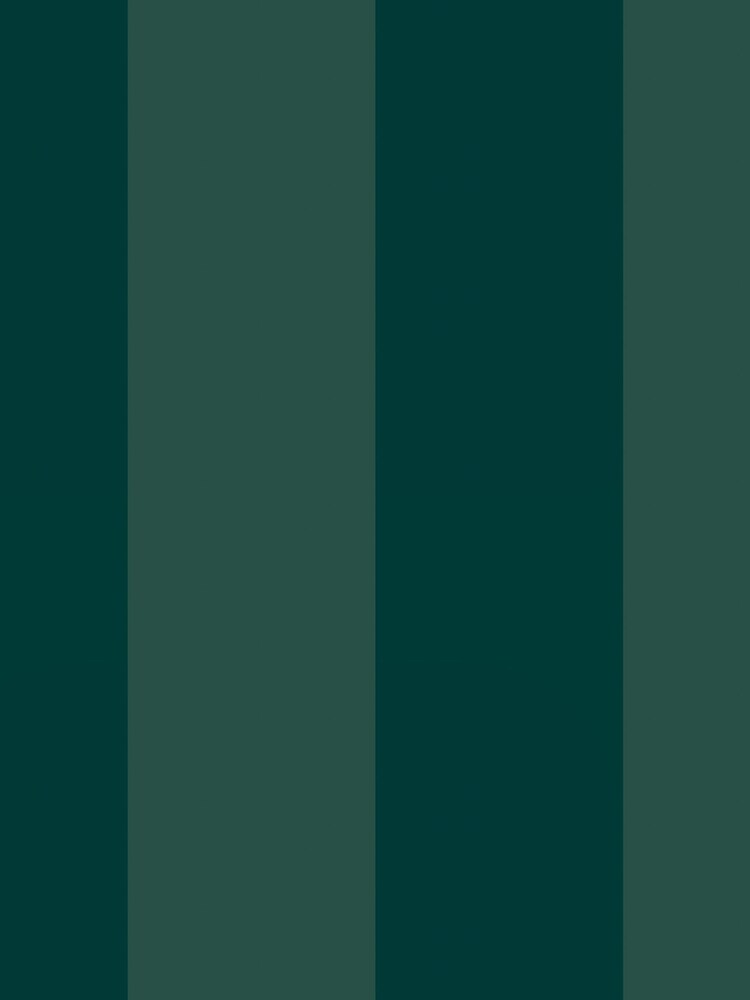 Graham & Brown Teal Quartet A4 Wallpaper Sample - Image 2 of 4
