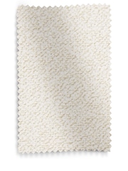 Set of 2 Casual Boucle Oyster Elton Dining Chairs - Image 8 of 8