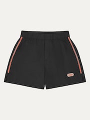 Sealskinz Mens Tunstall Ultra Light Running Shorts - Imagen 1 de 2