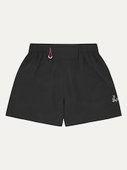 Sealskinz Mens Tunstall Ultra Light Running Shorts - Imagen 2 de 2