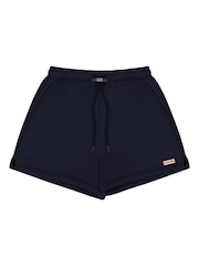 Hunter Lunan Shorts - Image 1 of 2