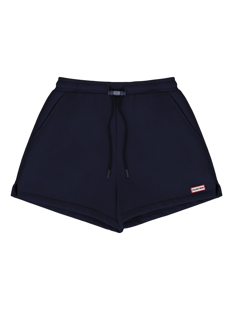 Hunter Lunan Shorts - Image 1 of 2