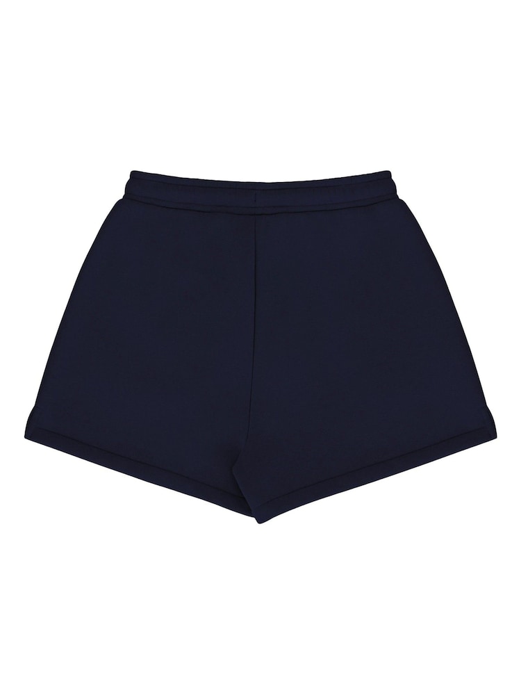Hunter Lunan Shorts - Image 2 of 2