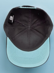 Vanilla Underground Boys Minecraft Grey Cap - Изображение 4 из 5