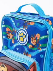 Vanilla Underground Boys Paw Patrol Lunch Bag and Bottle Set - Bild 2 von 6