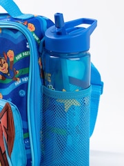 Vanilla Underground Boys Paw Patrol Lunch Bag and Bottle Set - Bild 3 von 6