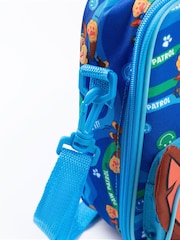 Vanilla Underground Boys Paw Patrol Lunch Bag and Bottle Set - Bild 5 von 6