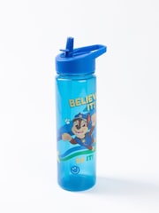 Vanilla Underground Boys Paw Patrol Lunch Bag and Bottle Set - Bild 6 von 6