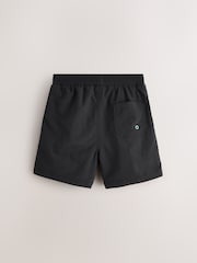 smALLSAINTS Orlando Swim Shorts - Bild 2 von 4