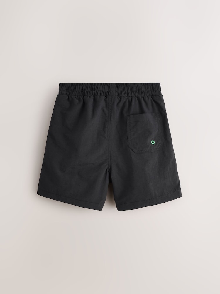 smALLSAINTS Orlando Swim Shorts - Bild 2 von 4