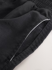 smALLSAINTS Orlando Swim Shorts - Bild 3 von 4