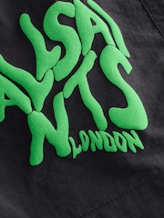 smALLSAINTS Orlando Swim Shorts - Bild 4 von 4