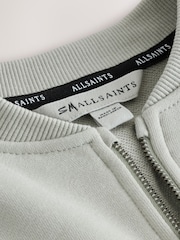 smALLSAINTS Orlando Oversized Bomber Jacket and Joggers Younger Set - Εικόνα 12 από 16