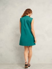 Hobbs Skye Dress - صورة 2 من 4