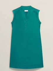 Hobbs Skye Dress - صورة 4 من 4
