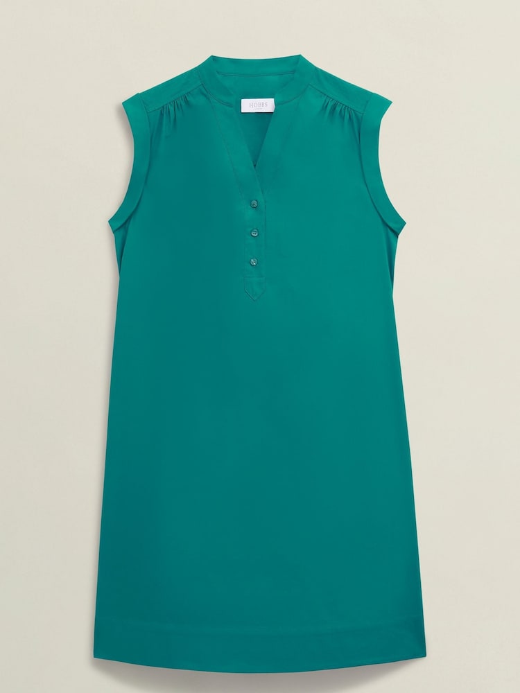 Hobbs Skye Dress - صورة 4 من 4