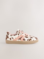 Cuero con Estampado de Vaca -  - Imagen 5 de 8