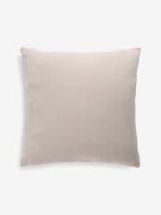 Boucle Stripe Cushion - Slika 4 iz 5