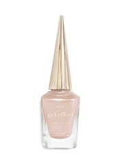 Gel Effect Nail Polish - Image 1 of 3
