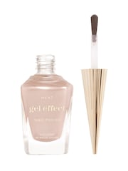 Gel Effect Nail Polish - Image 2 of 3