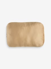 Natural 3D Shaped Biscuit Cushion - Image 3 of 4