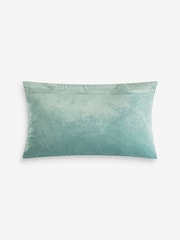 50 X 30cm Universe Embellished Icons Cushion - Bilde 4 av 4