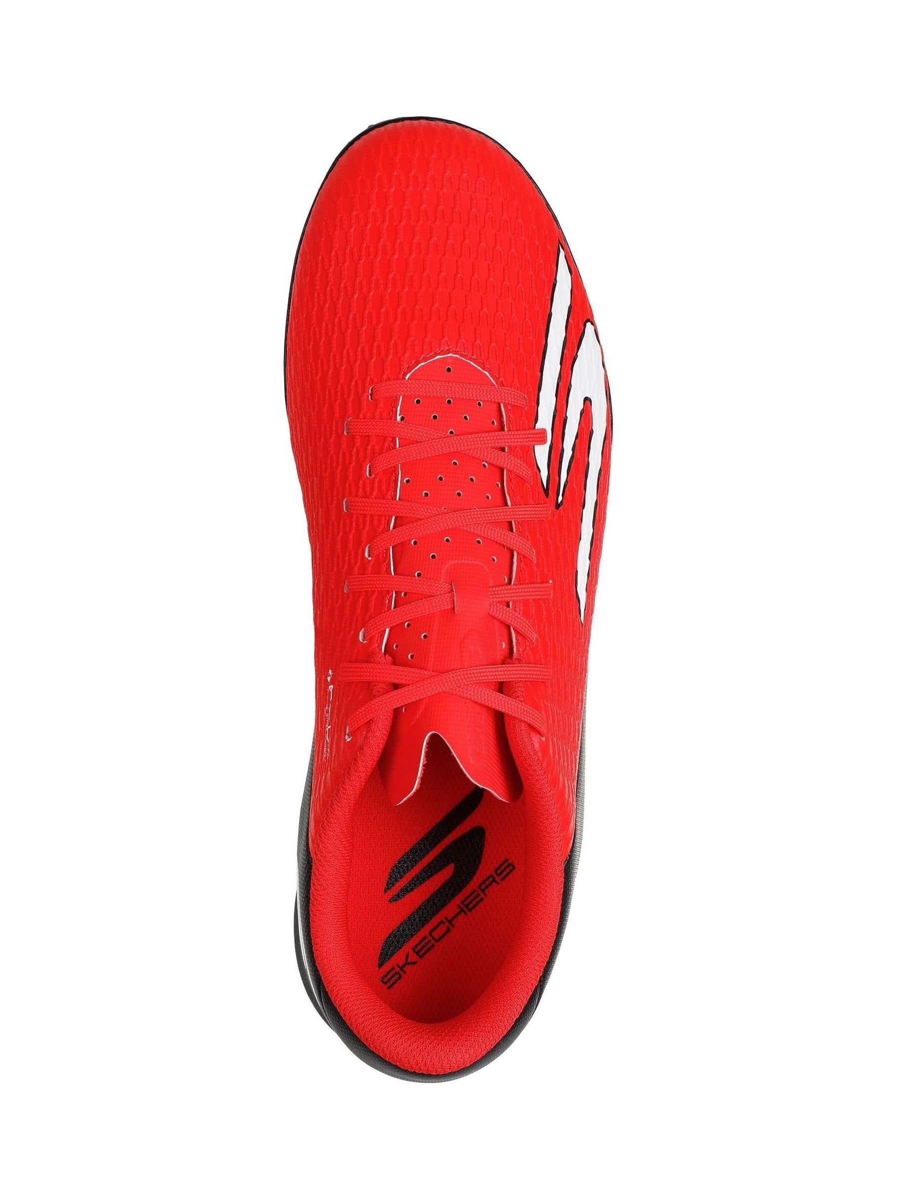 Buy Skechers Red Skx 2 Club Turf Adult Football Boots from Next USA