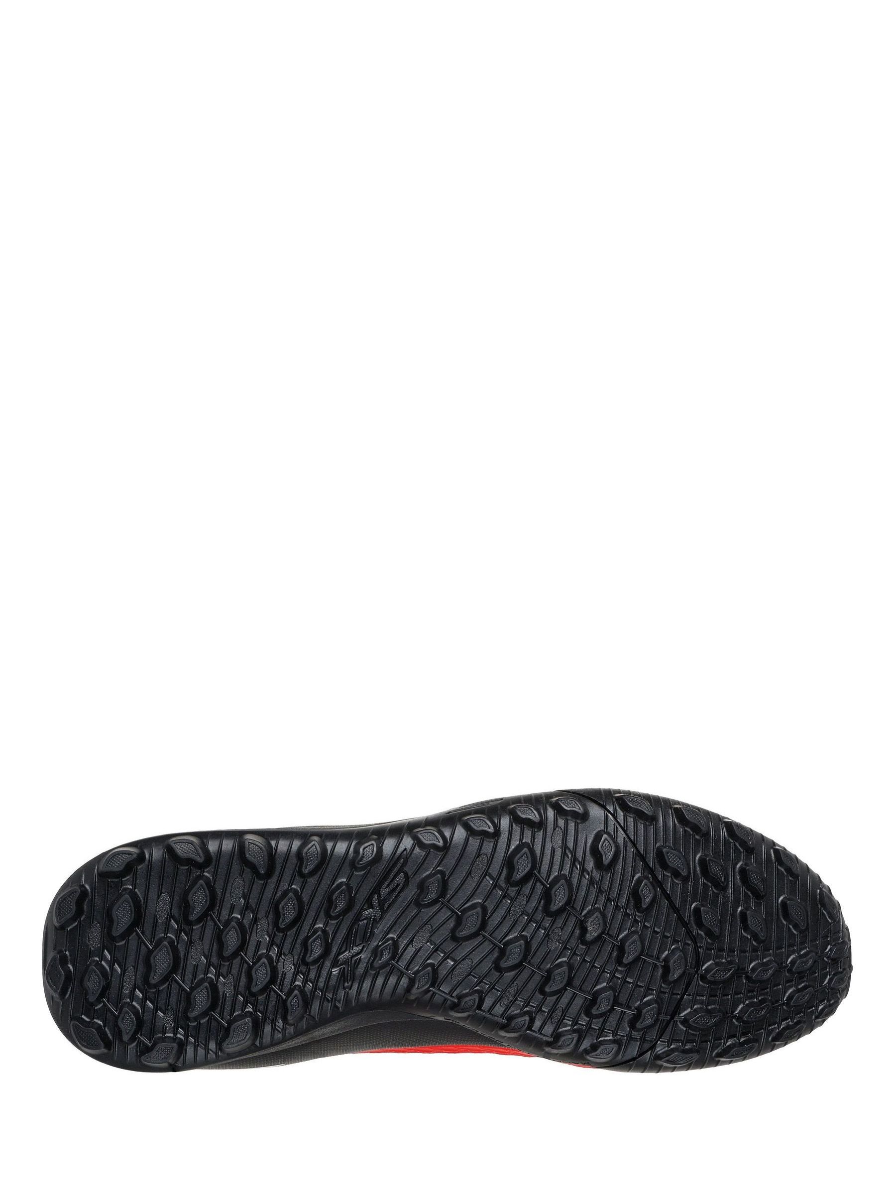 Buy Skechers Red Skx 2 Club Turf Adult Football Boots from Next USA