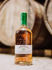 DrinksTime Tobermory 12 Year Old Whiskey - Image 2 of 2