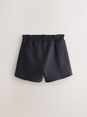 smALLSAINTS Underground Sweat Shorts - صورة 7 من 10