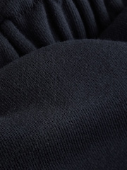 smALLSAINTS Underground Sweat Shorts - صورة 8 من 10