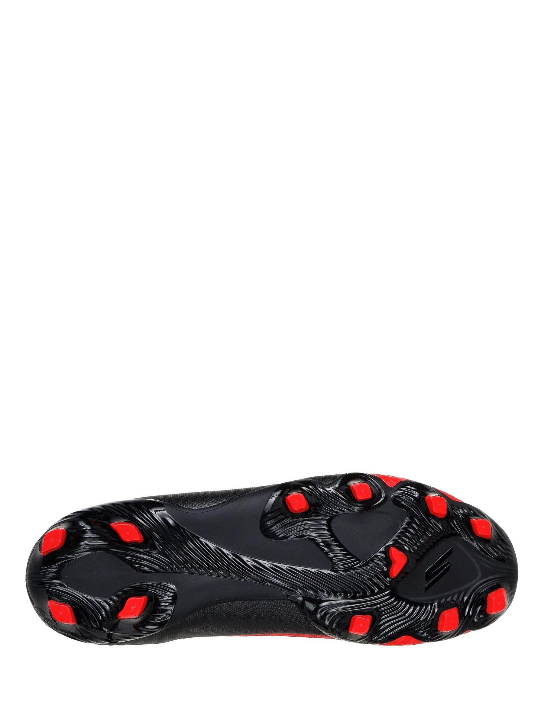 Next：日本 Skechers Skx 2: Club 大人用 マルチグラウンド サッカー