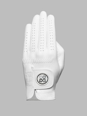 G/Fore Mens Signature Golf Gloves - Imagen 1 de 2