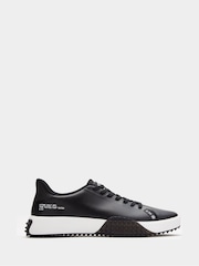 G/Fore Black G.112 Golf Shoes - Image 1 of 3