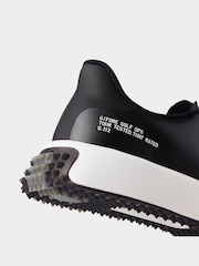 G/Fore Black G.112 Golf Shoes - Image 2 of 3