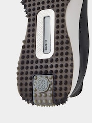 G/Fore Black G.112 Golf Shoes - Image 3 of 3