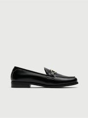 Walk London Torbole Trim Loafers - Bild 1 von 5