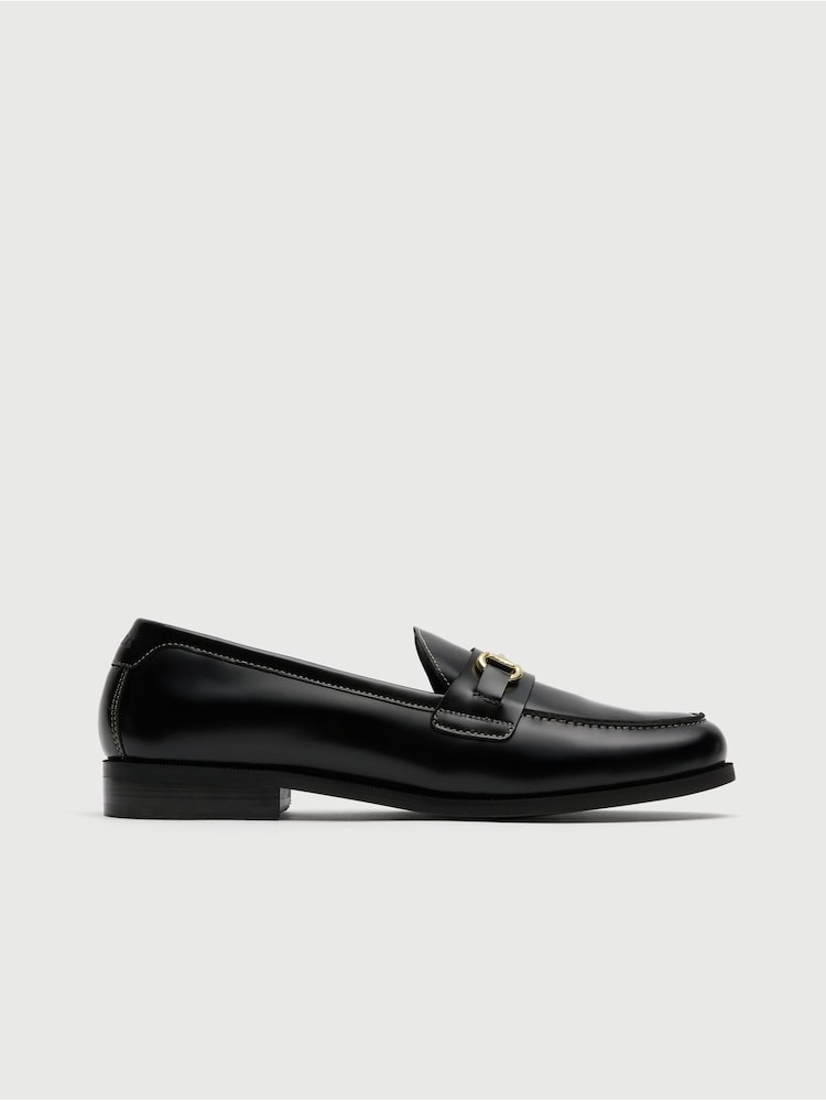 Walk London Torbole Trim Loafers - Bild 1 von 5