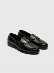 Walk London Torbole Trim Loafers - Bild 2 von 5