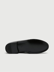 Walk London Torbole Trim Loafers - Bild 5 von 5
