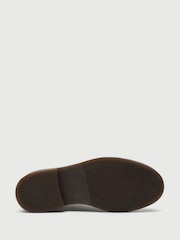 Walk London Brown Camden Chukka Boots - Image 4 of 4